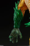 Sideshow DC Comics Aquaman Premium Format Figure Statue