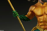 Sideshow DC Comics Aquaman Premium Format Figure Statue