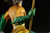 Sideshow DC Comics Aquaman Premium Format Figure Statue