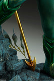 Sideshow DC Comics Aquaman Premium Format Figure Statue