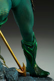 Sideshow DC Comics Aquaman Premium Format Figure Statue