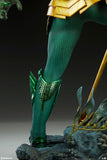 Sideshow DC Comics Aquaman Premium Format Figure Statue