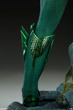 Sideshow DC Comics Aquaman Premium Format Figure Statue