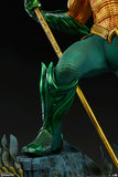 Sideshow DC Comics Aquaman Premium Format Figure Statue