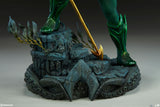 Sideshow DC Comics Aquaman Premium Format Figure Statue