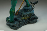 Sideshow DC Comics Aquaman Premium Format Figure Statue