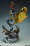 Sideshow DC Comics Batgirl Premium Format Figure Statue