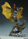 Sideshow DC Comics Batgirl Premium Format Figure Statue