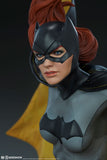 Sideshow DC Comics Batgirl Premium Format Figure Statue