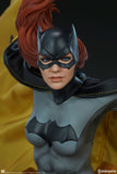 Sideshow DC Comics Batgirl Premium Format Figure Statue