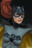 Sideshow DC Comics Batgirl Premium Format Figure Statue