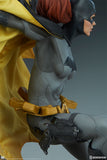 Sideshow DC Comics Batgirl Premium Format Figure Statue