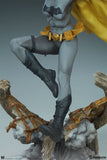 Sideshow DC Comics Batgirl Premium Format Figure Statue