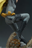 Sideshow DC Comics Batgirl Premium Format Figure Statue