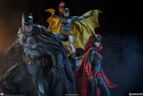Sideshow DC Comics Batgirl Premium Format Figure Statue