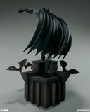 Sideshow DC Comics Animated Series Collection Batman Statue