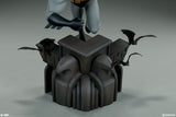 Sideshow DC Comics Animated Series Collection Batman Statue