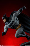 Sideshow DC Comics Animated Series Collection Batman Statue