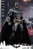 Hot Toys DC Comics Batman Arkham Knight Batman 1/6 Scale 12" Figure