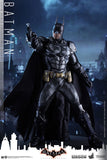 Hot Toys DC Comics Batman Arkham Knight Batman 1/6 Scale 12" Figure
