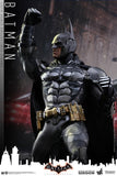 Hot Toys DC Comics Batman Arkham Knight Batman 1/6 Scale 12" Figure