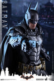 Hot Toys DC Comics Batman Arkham Knight Batman 1/6 Scale 12" Figure