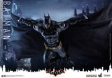 Hot Toys DC Comics Batman Arkham Knight Batman 1/6 Scale 12" Figure
