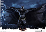 Hot Toys DC Comics Batman Arkham Knight Batman 1/6 Scale 12" Figure