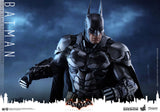 Hot Toys DC Comics Batman Arkham Knight Batman 1/6 Scale 12" Figure
