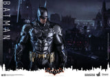 Hot Toys DC Comics Batman Arkham Knight Batman 1/6 Scale 12" Figure