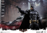 Hot Toys DC Comics Batman Arkham Knight Batman 1/6 Scale 12" Figure