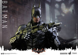 Hot Toys DC Comics Batman Arkham Knight Batman 1/6 Scale 12" Figure