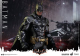 Hot Toys DC Comics Batman Arkham Knight Batman 1/6 Scale 12" Figure