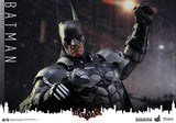 Hot Toys DC Comics Batman Arkham Knight Batman 1/6 Scale 12" Figure