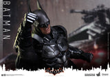 Hot Toys DC Comics Batman Arkham Knight Batman 1/6 Scale 12" Figure