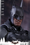 Hot Toys DC Comics Batman Arkham Knight Batman 1/6 Scale 12" Figure