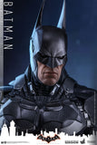 Hot Toys DC Comics Batman Arkham Knight Batman 1/6 Scale 12" Figure
