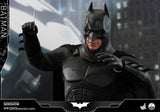 Hot Toys DC Comics Batman Begins The Batman 1/4 Quarter Scale Figure