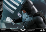 Hot Toys DC Comics Batman Begins The Batman 1/4 Quarter Scale Figure