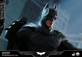 Hot Toys DC Comics Batman Begins The Batman 1/4 Quarter Scale Figure