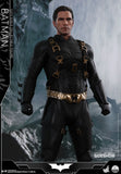 Hot Toys DC Comics Batman Begins The Batman 1/4 Quarter Scale Figure