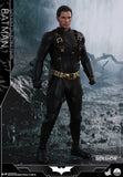 Hot Toys DC Comics Batman Begins The Batman 1/4 Quarter Scale Figure