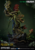 Prime 1 Studio DC Comics Batman Hush Poison Ivy Statue