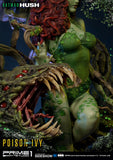 Prime 1 Studio DC Comics Batman Hush Poison Ivy Statue