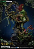 Prime 1 Studio DC Comics Batman Hush Poison Ivy Statue