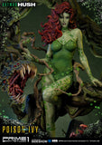 Prime 1 Studio DC Comics Batman Hush Poison Ivy Statue