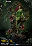 Prime 1 Studio DC Comics Batman Hush Poison Ivy Statue