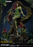 Prime 1 Studio DC Comics Batman Hush Poison Ivy Statue