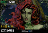 Prime 1 Studio DC Comics Batman Hush Poison Ivy Statue