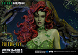 Prime 1 Studio DC Comics Batman Hush Poison Ivy Statue